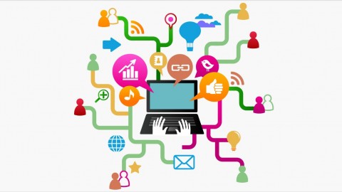 Content Marketing System: How to Design a Killer Strategy