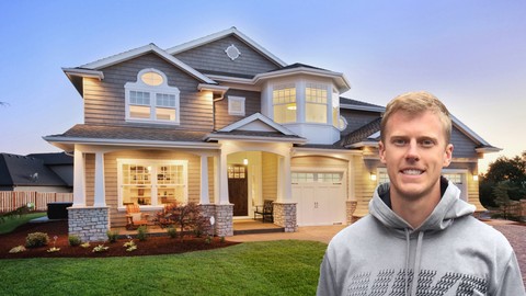 Real Estate Marketing - Facebook Marketing For Realtors