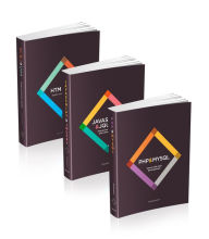 Front-End Back-End Development with HTML, CSS, JavaScript, jQuery, PHP, and MySQL Jon Duckett Author