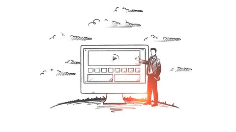 Web Design for Beginners