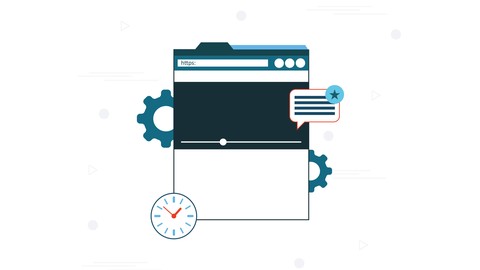 WEBSITE 101: Create Webpages and Website