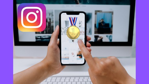 Instagram Masterguide 2- die Cashformel fr Sociamedia