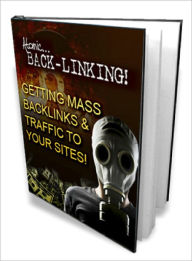 Atomic Backlinking Lou Diamond Editor