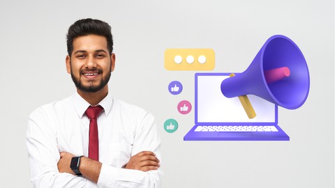 Facebook Ads & Instagram Ads Course 2023 Malayalam