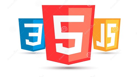 Web Designing & Development Course For Absolute Beginners.