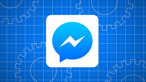 Create & Monetize Your Facebook Messenger Bot like a Pro