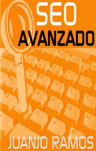 SEO avanzado Juanjo Ramos Author