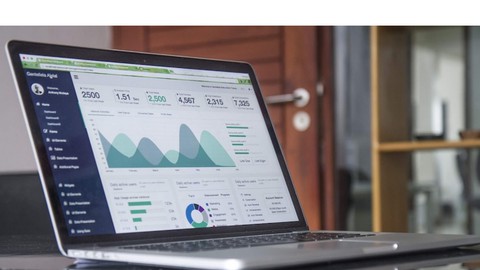 Church Growth - Grow your church with social media and SEO