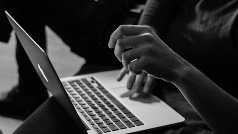 Learn the Pretty Side of Website Design