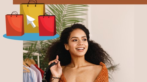 How To Start And Launch An Online Store In 3 Days Or Less