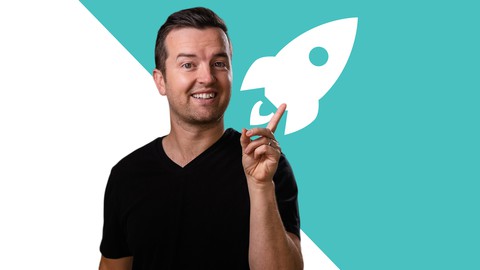 Cours de Marketing de Contenu (Content Marketing Course)