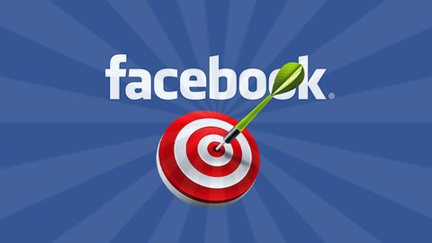 Facebook Ads: Domina el Marketing en Facebook