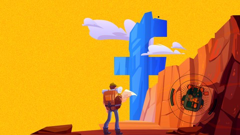 Curso de Supervivencia Digital en Facebook