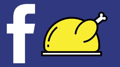 FACEBOOK PER RISTORANTI E LOCALI
