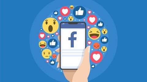 Social Media Marketing - Il Corso Completo con Certificato