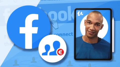 FB Growth Hacking: Trouver Des Clients Gratuitement Sur FB.