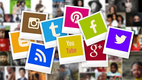 socialwedia