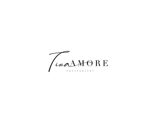 Minimalist Logo, Signature Simple Photography Script Premade Logo Design, Text Cosmetic Beauty