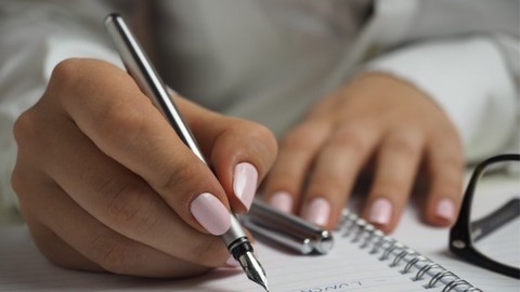 Learn How To Create The Best Marketing Content