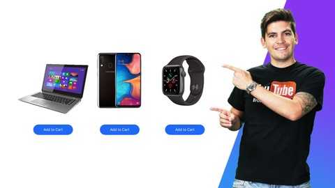 How To Create An eCommerce Website With WordPress 2020