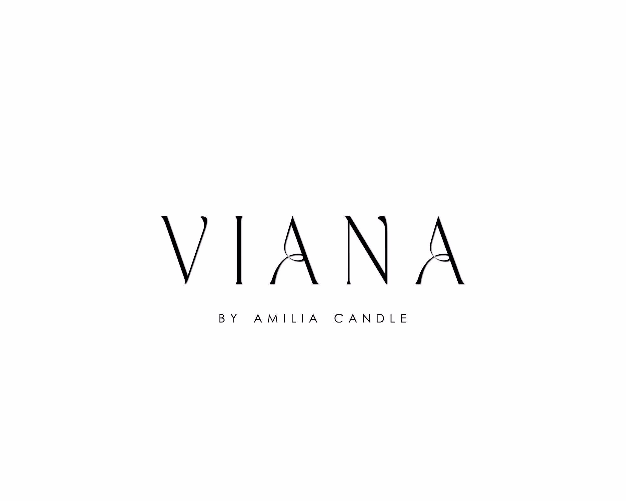 Elegant Logo, Beauty Logo. Text Premade Logo Design, Nail Boutique Modern Cosmetic Minimalist Design