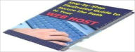 Secure The Path To Your Web Host Hendry Lee Author