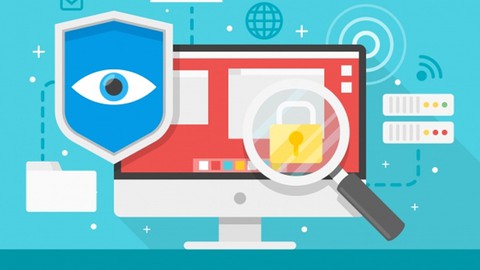 Sistemas para WEB com PHP 8 PDO Estruturado