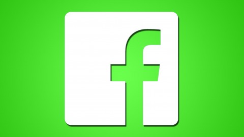 Facebook Ads & Facebook Marketing MASTERY 2023 Coursenvy