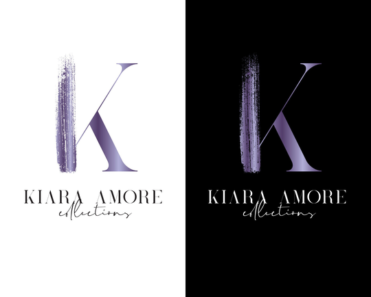 Premade Logo Design, Boutique Logo, Beauty Logo. Text Nail Modern Cosmetic Minimalist Makeup Artist