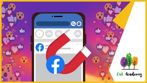 Facebook Ads For Mobile App Marketing