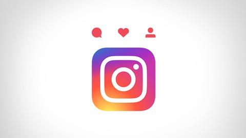 Instagram Marketing A-Z Strategies To Get 10k Real Followers