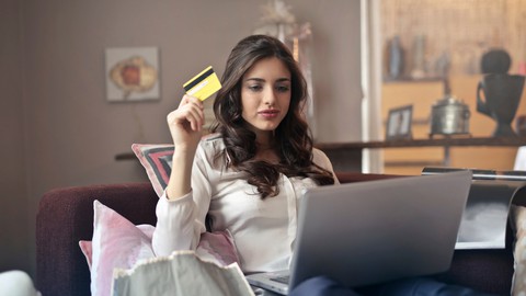 How To Generate Income From Your Online Content