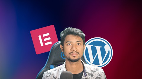 Complete Wordpress course for beginners in 2022