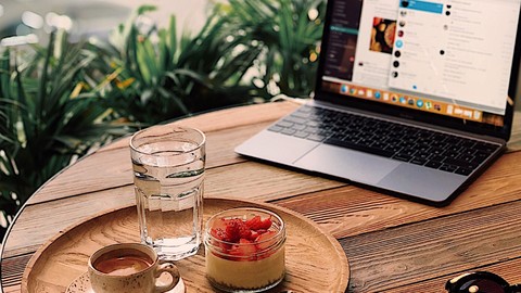 Der ultimative Social Media Kurs fr Gastgewerbetreibende