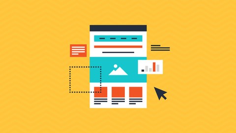 Landing Page Design and Principles