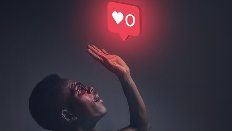Becoming A Influencer On Instagram