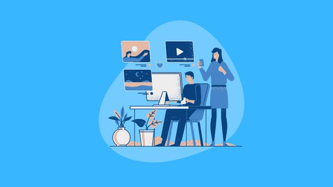 Content Creation Tips for Social Media Marketing