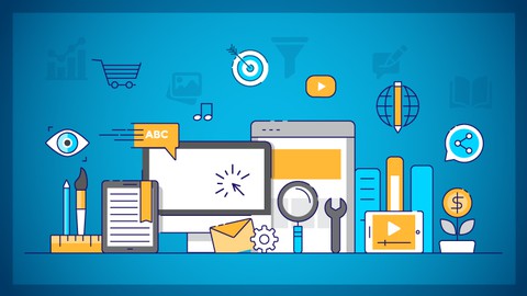 Curso de Curacin de Contenidos