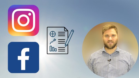 Social Media Marketing & Digital Marketing Agentur aufbauen