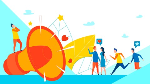 Social Media Marketing fr Unternehmen