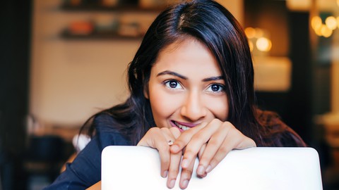 A-Z Digital Marketing in Hindi by Google Launchpad Founder