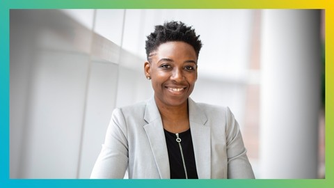 Das groe Freelancer-Kompendium: Management, Marketing & Co.