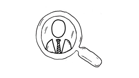 Competitor Analysis - Research Rivals and Influence Markets