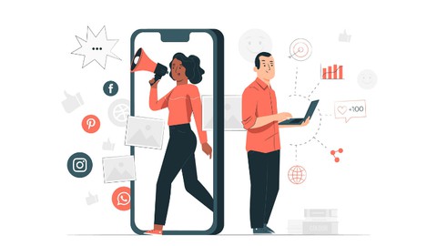 Social Media Marketing Case Studies 2021 - Practical SMO