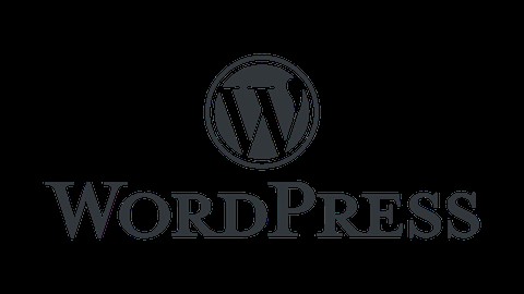 Learn Web Designing With WordPress in Urdu Language