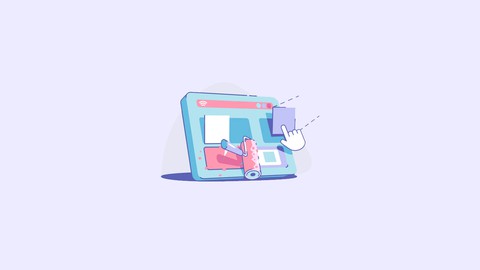 Kurs landing page fundamenty konwertujcej strony