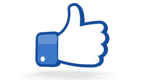 Facebook Anzeigen - so geht's!