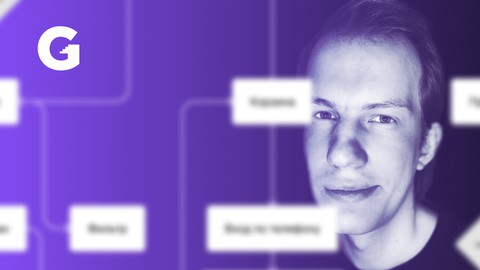 Ux Ui