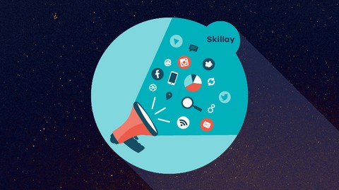 Social Media Marketing for Startups