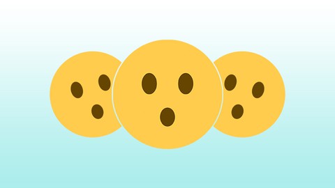 Building Brand Awareness on Social Media